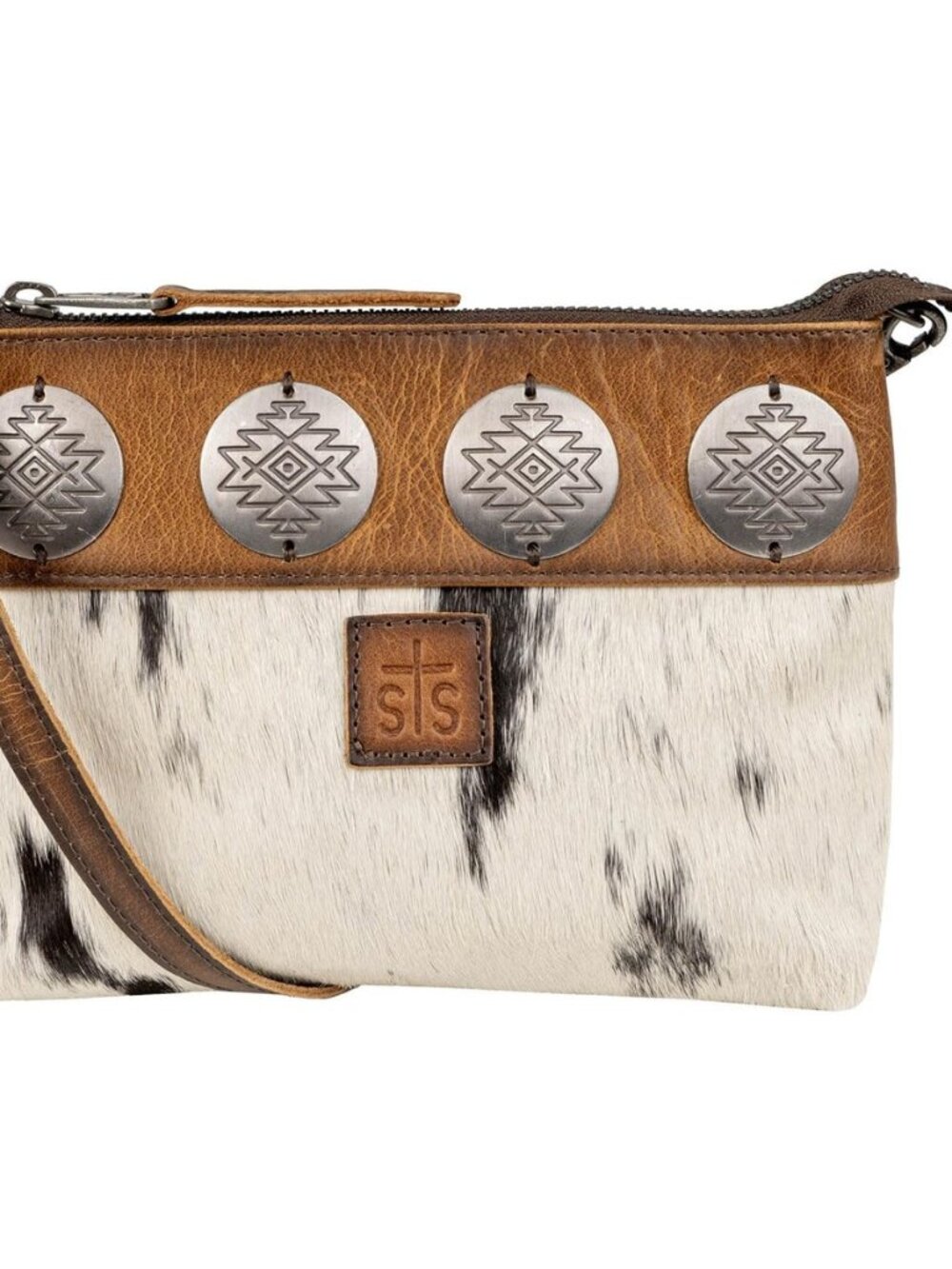 STS Grace Crossbody (STS-34150)